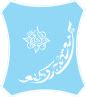 buksp|BUK SPS Home Page .